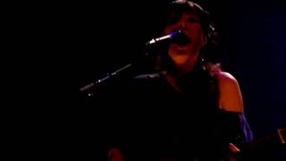 Pascale Picard Band Sorry Live at Olympia Paris