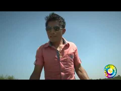 elegancia sensual /la doctor cita