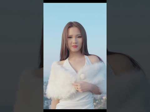 Mary_dawngi vur vari a va chhelo kher em😍😍😍