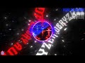 Ogryzek - AURA of GLORY Slowed (Official Visualiser)