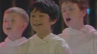 Libera - Adoramus (Live in concert)