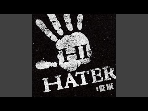 Hi Hater