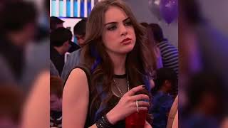 Cover art for White Tee