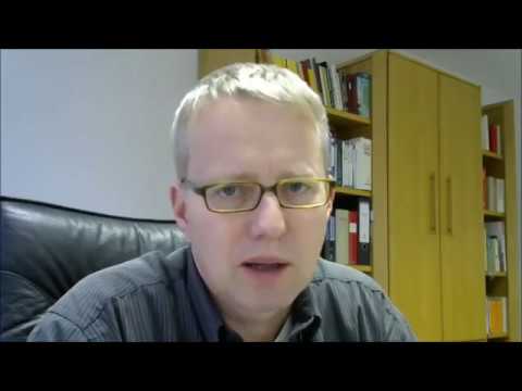 Arbeitsrecht in 60 Sek. - Mobbing kein Problem beim Beweis