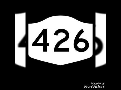 MA2T x N.A.I.M x Sčr - RAL (Freestyle)