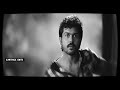 Thuli Thuli Mazhaiyai ️ Cover Mudhan Mudhalil Paarthen ️ Song Aaha Whatsapp Status Love