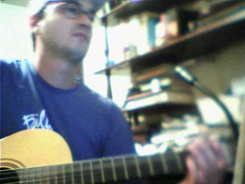 Rafael Valore - Ore Ga Seigi Da (I am Justice! Juspion)