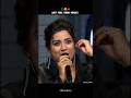 Saathiya Badmash Dil Toh Thag Hai Bada Shreyaghoshal Song Viralvideo Love Trending Ytshorts