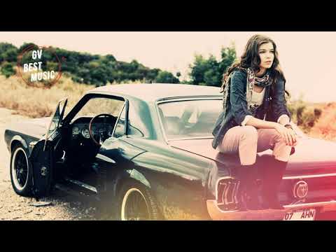 HUBABUBA & Andy.Rey-Ай Какая 2019