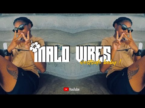 Romance - | Jrexx Muziik | Oldhits