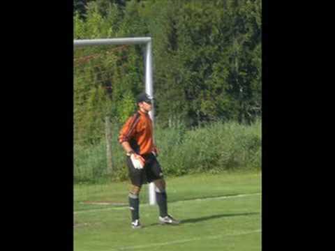 SV Ringingen vs. Sickingen/Boll