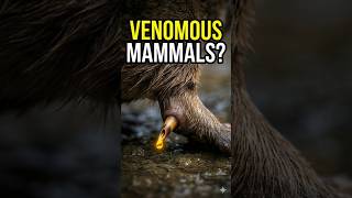 Download lagu Why you should NEVER pet a Platypus... 🚫 #wildwisdom #facts #venomouscreatures #wildlifetrivia mp3 Download lagu Why you should NEVER pet a Platypus... 🚫 #wildwisdom #facts #venomouscreatures #wildlifetrivia mp3