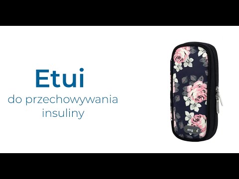 Jakub Janczak Safediabeticfsl - video