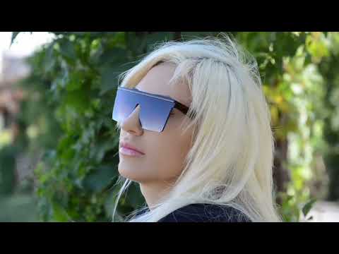 SEVGİ ÇELEBİ* *ERKAN SÖNMEZ* *ERTUĞRUL POLAT**UNUTACAĞIM *KLİP*2023