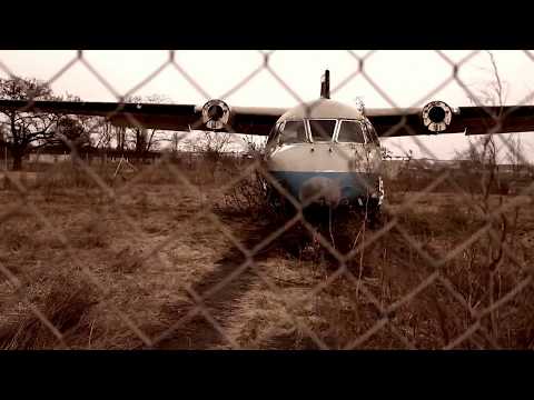 SIP TV - Der Schweinekopf