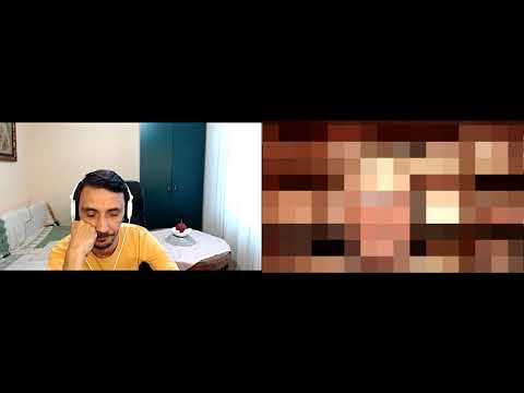 386.Hipnoză regresivă - Scritc Un Demon Antic,Primii,Samael,Tarpeu,si Ursitele