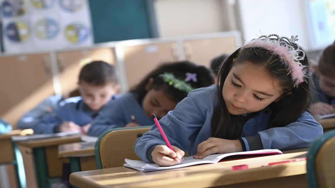 Full list of school closures as teachers strike – is your child’s school hit?