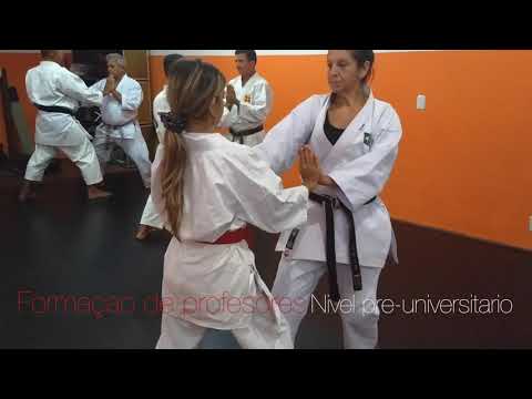 TKI Brasil, Feb 2018