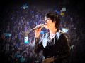 "PASTA" OST - Listen... To You(Kyuhyun Solo ...