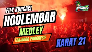 Download lagu KARAT 21 - cimenyan || NGOLEMBAR - FILY KURCAGI mp3 Download lagu KARAT 21 - cimenyan || NGOLEMBAR - FILY KURCAGI mp3