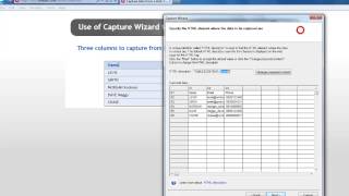WinTask YouTube Video