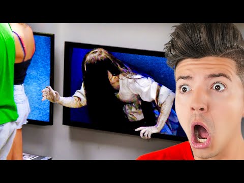 EXTREME Pranks That Went TOO FAR..