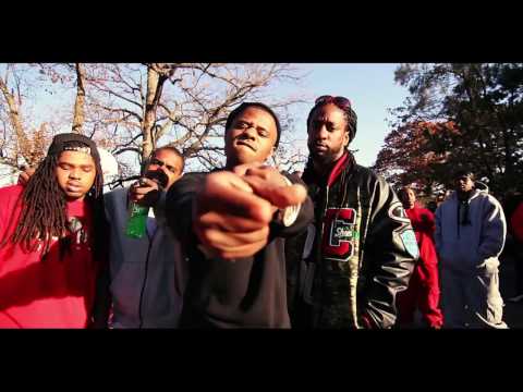 MobFam E Ft. Starlito & Lil Mack "Comin From Where I'm From"