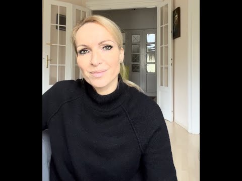 Miért hülyéz le a felettesem?