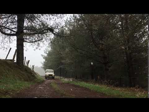 Paseos por caminos de Gipuzkoa - IGO paseos