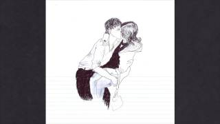 Karen O - Ooo (Official Audio)