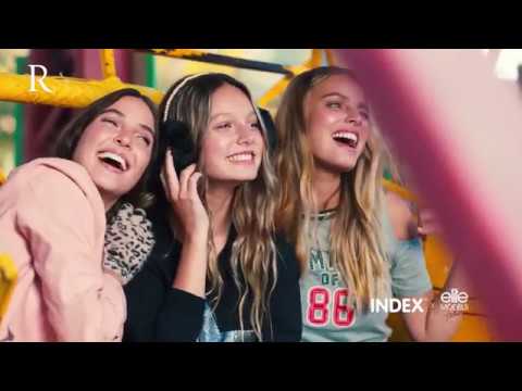 Producción audiovisual PVB