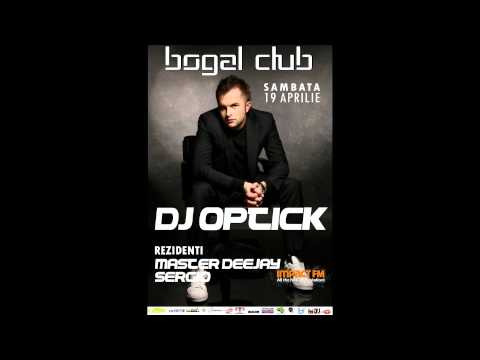 Dj Optick - Nextlevel (Italoboyz﻿ feat. Fadila - Don't Talk)
