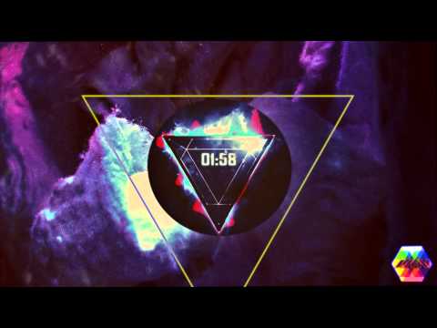 Redondo & Bolier Feat. She Keeps Bees - Every Single Piece