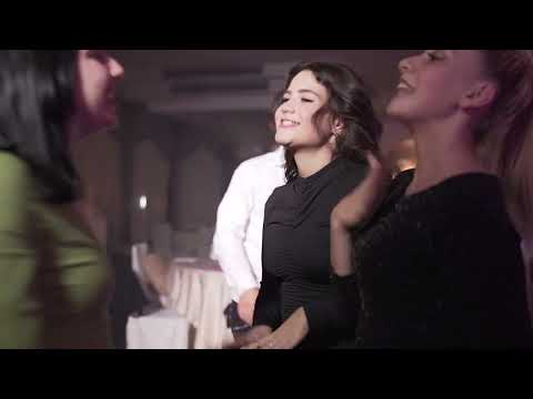 Matteo Periodico - Festa 18anni Sofia