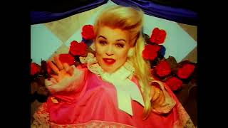 Army of Lovers - Ride the Bullet (Second Version)