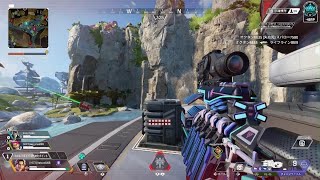 Apex Legends_20250905014933