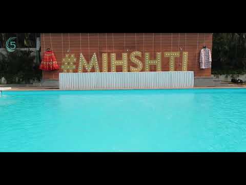 Wedding Planner portfolio by 5 Colors Events & Entertainment in Mumbai - Photo 3