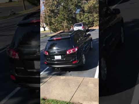 S dot tryna sell his mixtape