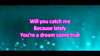 Tyler Ward feat. Alex G - Falling Lyrics