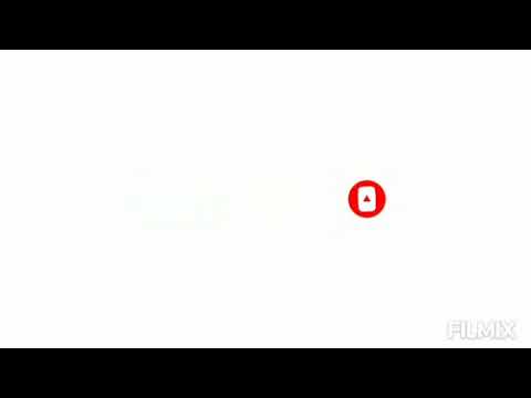 Nosheen in parlour 😁🤣😱