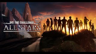 The Challenge: All Stars 2 FULL Cast/Elimination Spoilers!