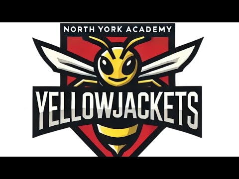 Brining Yorkie to Life at NYA