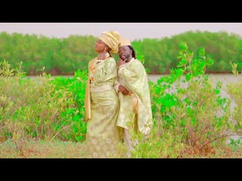 Pendo Guissé Feat Cherifou * Diaral Ngama * Clip officiel