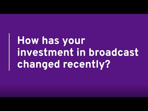 How PrestoSports streaming and broadcast capabilities impact Hardin-Simmons University and students