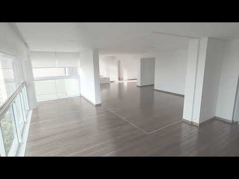 KDhome 473 - Maravilhoso apartamento no Panamby