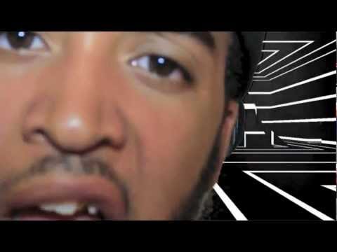 DIVINEWOR.ENT - PRESENTS - ( TDOLLA ) LEAN WIT IT FREESTYLE