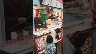 Enjoy time🤡🤡 ##shorts ## video ## trending