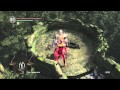 Dark Souls: The Wrath of the Darkwraith
