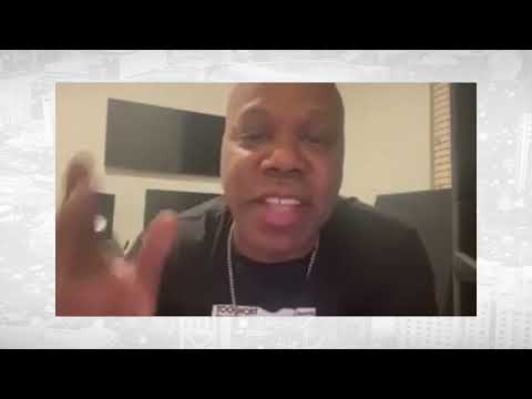 KSFM   Loudfest 2022   Too Short Promo Video REVISED