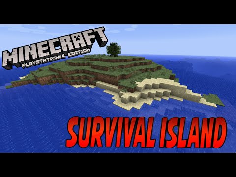 Minecraft PS4: Let's Play - Ep.67